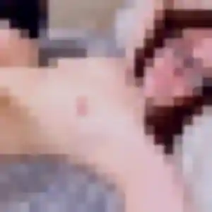 Nawal, 33 ans, en ligne à Chevenon pour un beurette