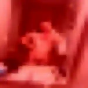 Rabia, 37 ans, disponible à Chevenon pour une rencontre coquine