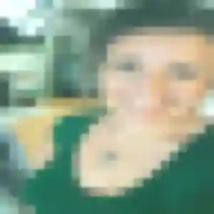 Jolie Alya, 24 ans à Chevenoz - voir sa photo