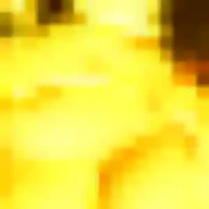 Inaya, femme de 44 ans cherche beurette à Chevenoz