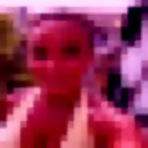 Chaima, 23 ans, dispo pour beurette à Cheverny