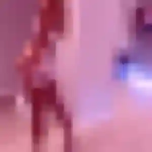 Kenza, 45 ans, en ligne à Cheverny pour un beurette