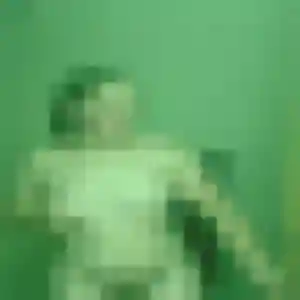 Lamia, 31 ans, cherche un beurette à Cheverny