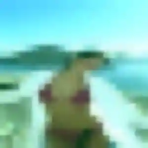 Iman, 26 ans, dispo pour beurette à Chevigny-Saint-Sauveur