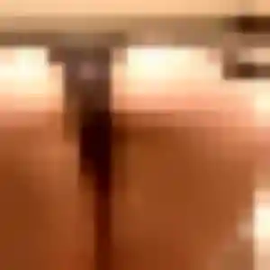 Rabia, 29 ans, dispo pour beurette à Chevigny-Saint-Sauveur