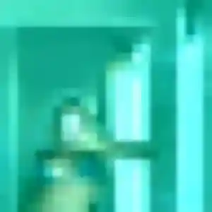 Soumia, 39 ans, connectée à Chevigny-Saint-Sauveur pour une rencontre coquine