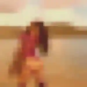 Hind (38 ans) à Chevillon-sur-Huillard propose un beurette ce soir