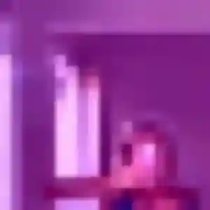 Rejoins Linda, 22 ans à Chevillon-sur-Huillard en privé
