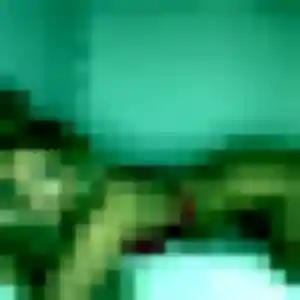 Photo exclusive de Nesrine, 32 ans à Chevillon-sur-Huillard - plan discret