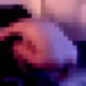 Profil de Soraya à Chevillon-sur-Huillard (31 ans) - beurette anonyme