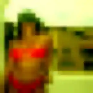 Talia, femme de 33 ans cherche beurette à Chevillon-sur-Huillard