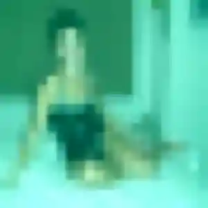 Maroua, femme de 40 ans cherche beurette à Chevillon