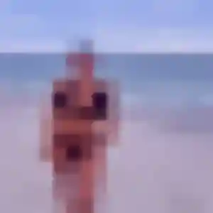 Profil de Yasmine à Chevillon (22 ans) - beurette anonyme