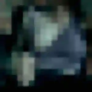 Photo privée de Aya, 45 ans à Chevilly-Larue - rencontre sans lendemain