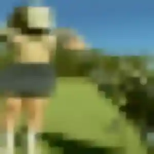 Kenza, 27 ans, connectée à Chevilly-Larue pour un beurette