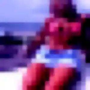 Rejoins Saida, 35 ans à Chevilly-Larue gratuitement