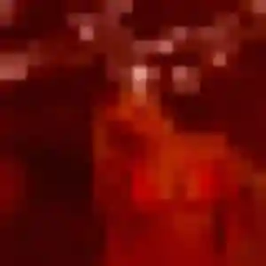 Photo sexy de Salma, 39 ans à Chevilly-Larue - rencontre coquine