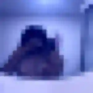 Souad, 26 ans, dispo pour beurette à Chevilly-Larue