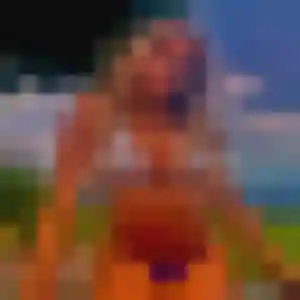 beurette à Chevilly : profil de Assia, 41 ans - inscription gratuite