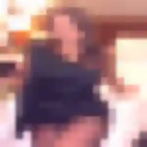 Profil de Dihya à Chevilly (29 ans) - beurette anonyme