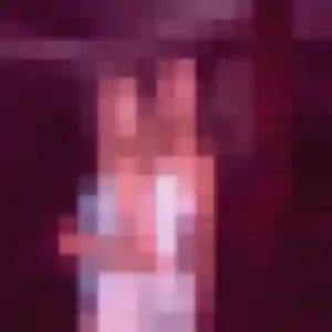 Photo de Hind à Chevilly (43 ans) - beurette anonyme