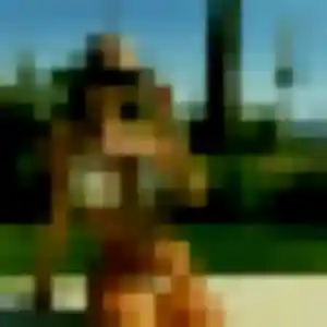 Photo de Layla à Chevilly (27 ans) - beurette anonyme