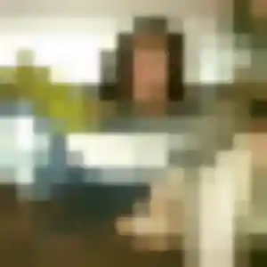 Belle Sana, 33 ans à Chevilly - la contacter