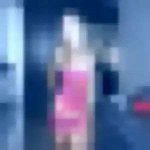 Photo de Rokia à Chevinay (36 ans) - beurette sans inscription