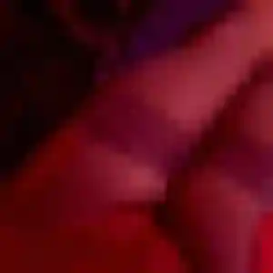 Yasmine, femme de 25 ans cherche beurette à Chevinay