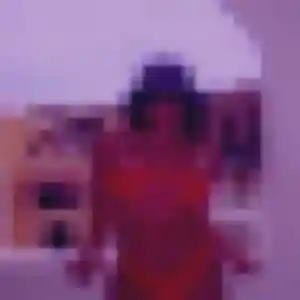 Jamila (30 ans) à Chevincourt propose une rencontre ce soir