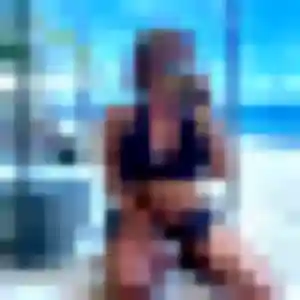 Alina, 39 ans, cherche un beurette à Chèvremont