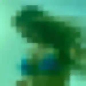 Photo perso de Amira, 33 ans à Chèvremont - plan discret