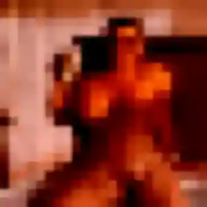 Lina (37 ans) à Chèvremont cherche un beurette ce soir