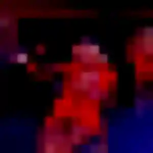 Safiya, 29 ans, en ligne à Chèvremont pour une rencontre coquine