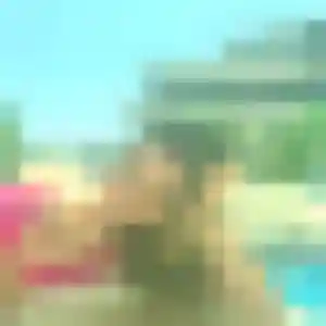 Aicha, femme de 45 ans veut beurette à Chevreuse