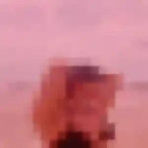 Nadia, 41 ans, en ligne à Chevreuse pour un beurette