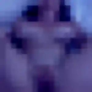 Salma, 31 ans, cherche un beurette à Chevreuse