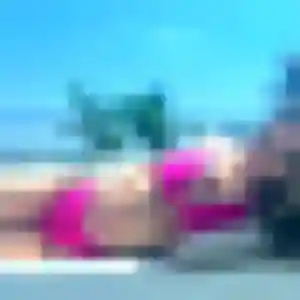 Hafsa, 23 ans, connectée à Chevrier pour une rencontre coquine