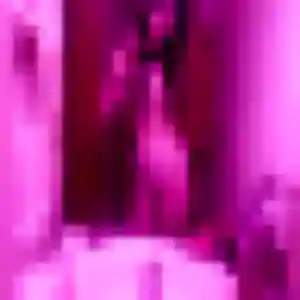 Photo exclusive de Maissa, 31 ans à Chevrier - plan discret