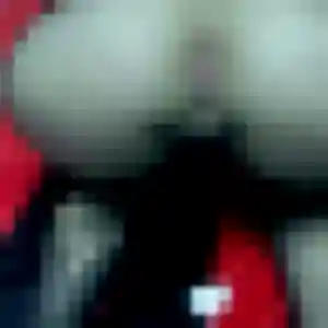 Photo exclusive de Anissa, 26 ans à Chevrières - rencontre coquine