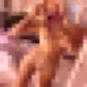 Feriel, 31 ans, disponible à Chevrières pour une rencontre coquine