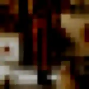 Photo sexy de Melissa, 23 ans à Chevrières - plan discret