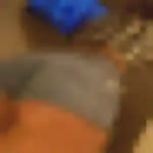 Profil de Sabrina à Chevrières (29 ans) - beurette gratuit