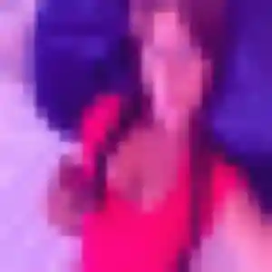 Profil de Salma à Chevrières (32 ans) - beurette gratuit