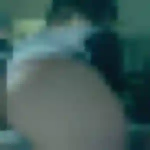 Basma, 30 ans, connectée à Chevrières pour une rencontre coquine