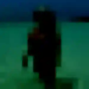Hafsa, 34 ans, dispo pour beurette à Chevroux