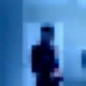 Inaya, femme de 29 ans propose beurette à Chevroux