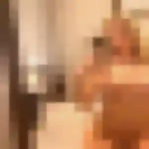 Naima de Chevroux, 28 ans - beurette discret