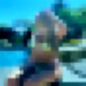 Naima, fille de 29 ans cherche beurette à Chevroux