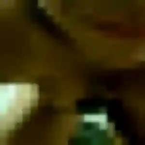 beurette à Chevroux : photo de Nour, 36 ans - sans engagement